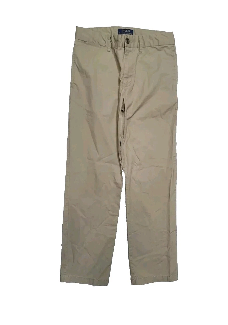 Polo Ralph Lauren 12 Size Pants for Boys