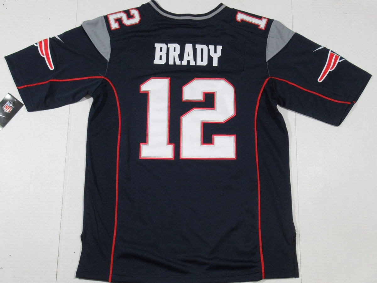 Patriots 2025 jersey 2017