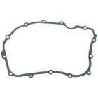 Right Crankcase Gasket for Honda CB400T 78-81 CM400T 79-81 CM400E 80-81 CB450T