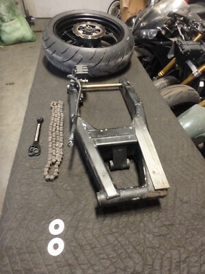 KLASICA 2×2Ring 19号 s-l400.jpg