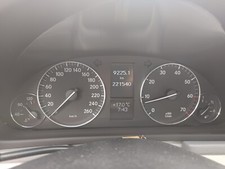 automobile gebraucht benzin