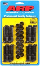 Arp Sbf Rod Bolt Kit - Fits 351w