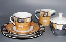 Ritzenhoff und Breker Flirt by R&B Luxor diverse Teile zur Wahl