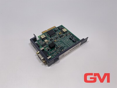 B&R Einsteckmodul 8AC122.60-1 plug - in module Revision K0 Unit AC 122 Acopos