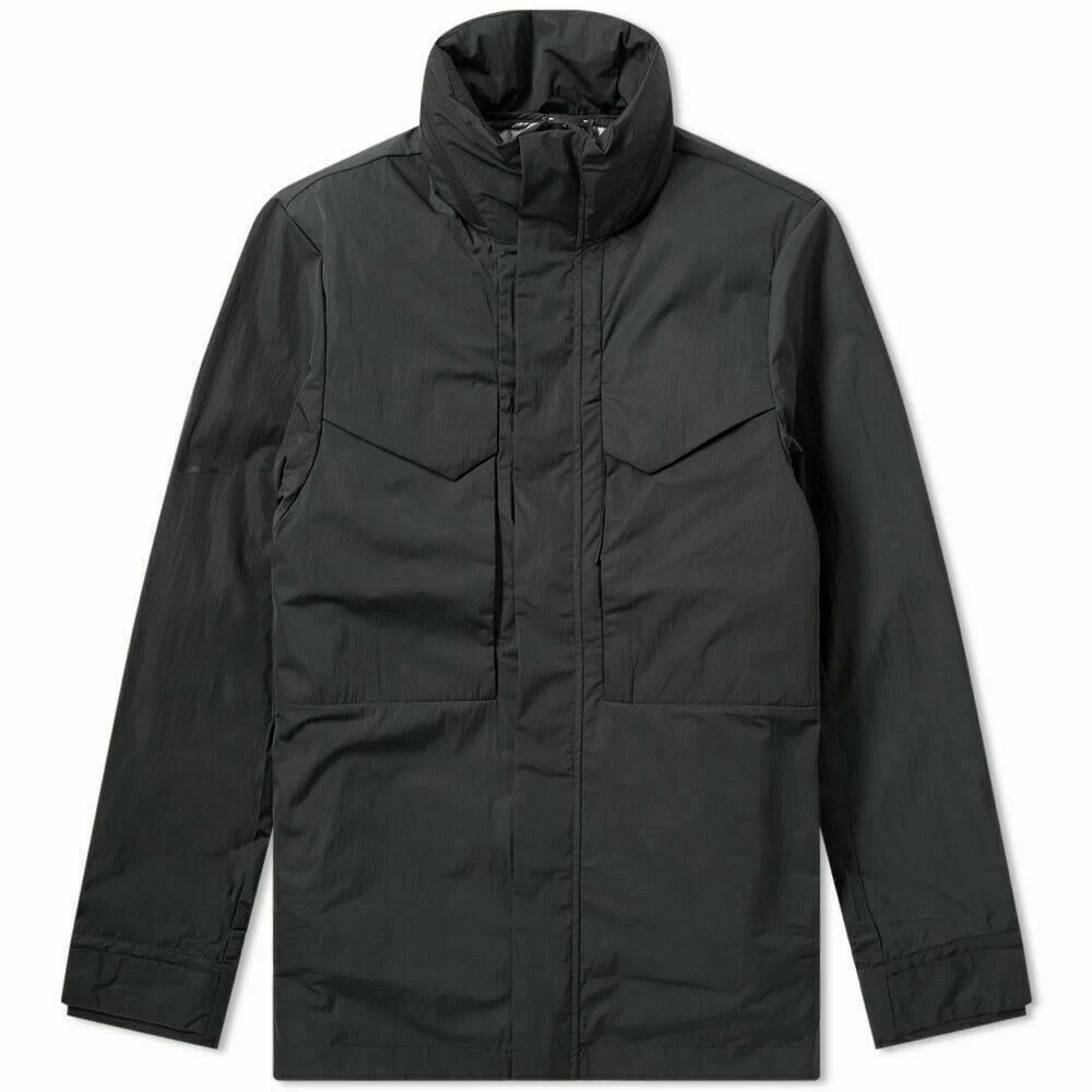 Nike tech pack top 3 in 1 jacket