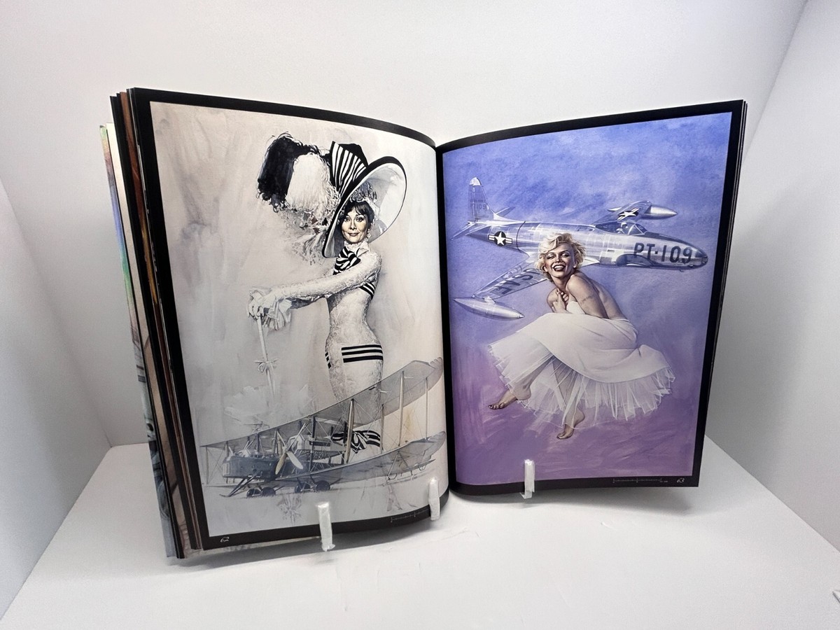 画集/SORAYAMA Sorayama: Complete Masterworks - Special Edition Revised and