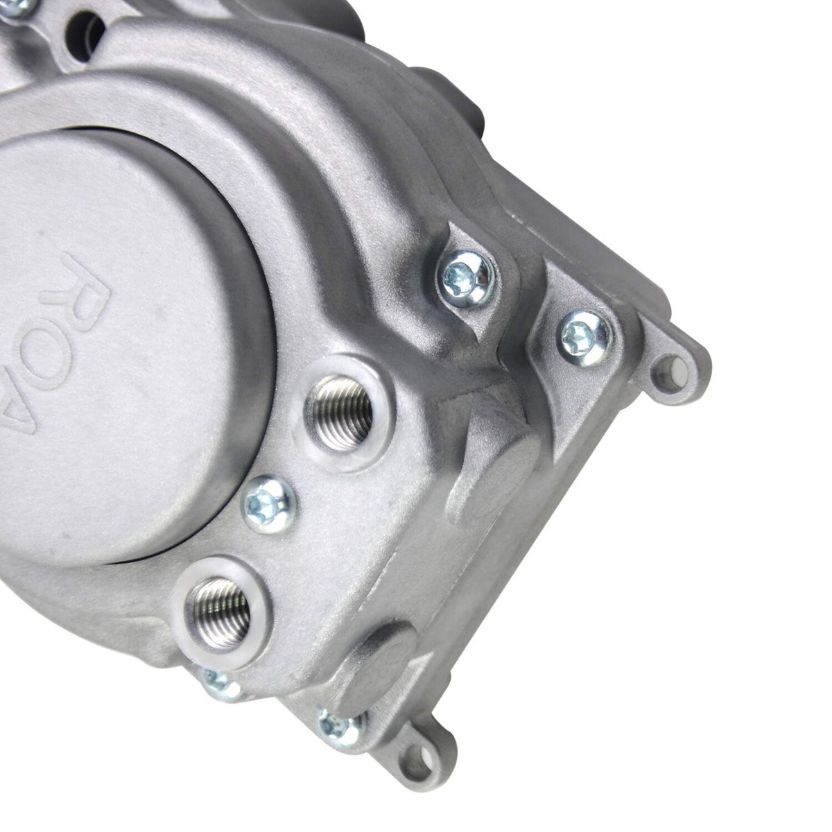 アデニウム‼️ VGT Electronic Actuator for Cummins ISX Turbo part 6378270
