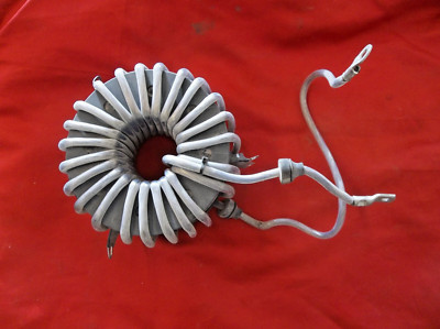VACON VC-540-210-1  FREQUENCY CONVERTER                                     515A