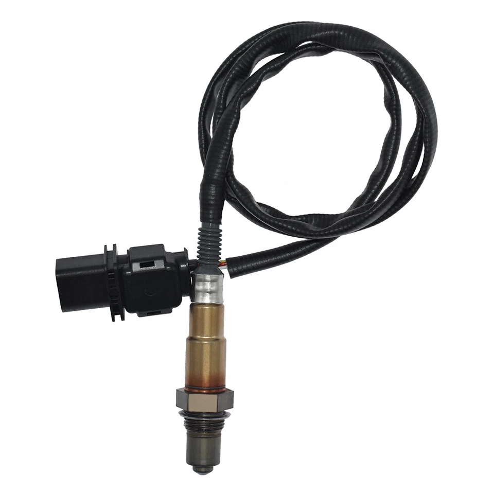 Upstream Oxygen Sensor For Hyundai Elantra 2011-2014 Kia Soul 2012-2018 234-5083 - image 2 of 4