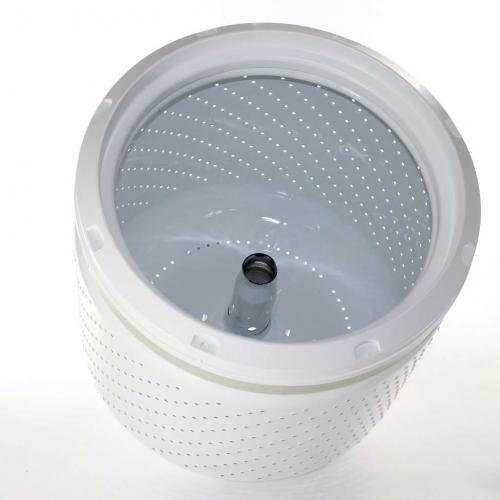 Whirlpool W10349185 Washing Machine Inner Tub | eBay