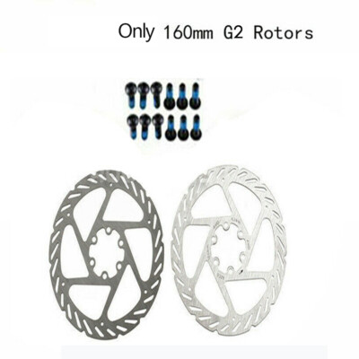 パーツ SHIMANO 2003 DISC BRAKE PARTS KIT Shimano 2003 Disc Brake Parts Kit Mtb Brakes (6739-a) | eBay