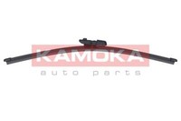 29022 Kamoka Wischblatt FüR Audi,Porsche,Seat,Skoda,Vw
