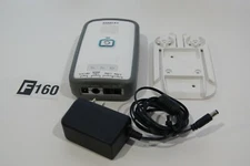 Stanley Fall Management Nurse Call M200 C w/ Power Supply, Wall Mount.