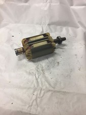 Rotor 6.5 KW