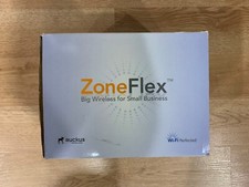 RUCKUS ZoneFlex 7942 Access Point 901-7942-US01