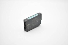 Siemens Simatic S7 6ES7131-4BF00-0AA0 ( 6ES7 ...