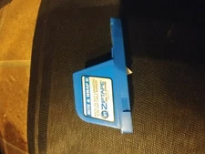 ZipTape RW51 Rite & Wrap Wire Marker Dispenser 300