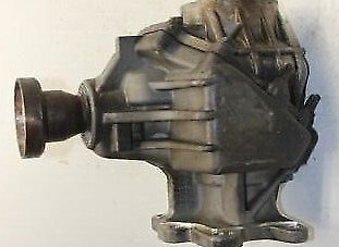 2003-2009 Volvo XC 90 Transfer Case Assembly AWD OEM | eBay