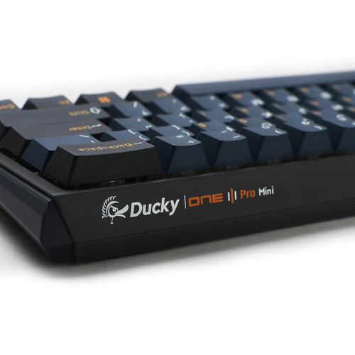 s-l1200.png