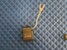 New Helwig Carbon Carbon Brush 13-371041 13 371041