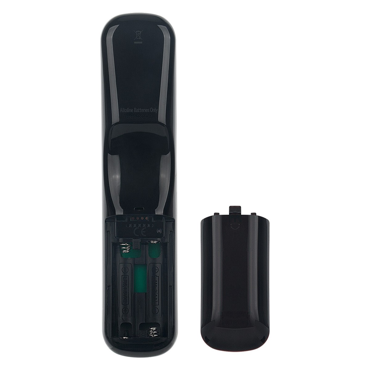 LG AN-MR22GA, AKB76039901 - Genuine Original Magic Remote Control With Voice Control - $44.5 - Foto 13