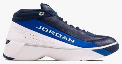 Jordan Team Showcase Game Royal for Sale | Authenticity Guaranteed
