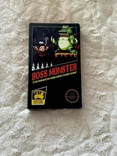 Boss Monster : The Dungeon Building Card Game - Brotherwise Games