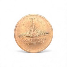 Olympism, A World History: The Olympiad Exhibition At The Palais De La Porte Doree