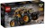 LEGO Technic Pull-Back Monster Jam DIGatron 42199 LEGO
