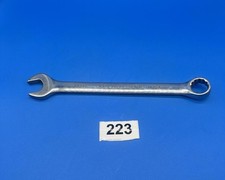 Napa Professional 1316 Combination Wrench Ndr63