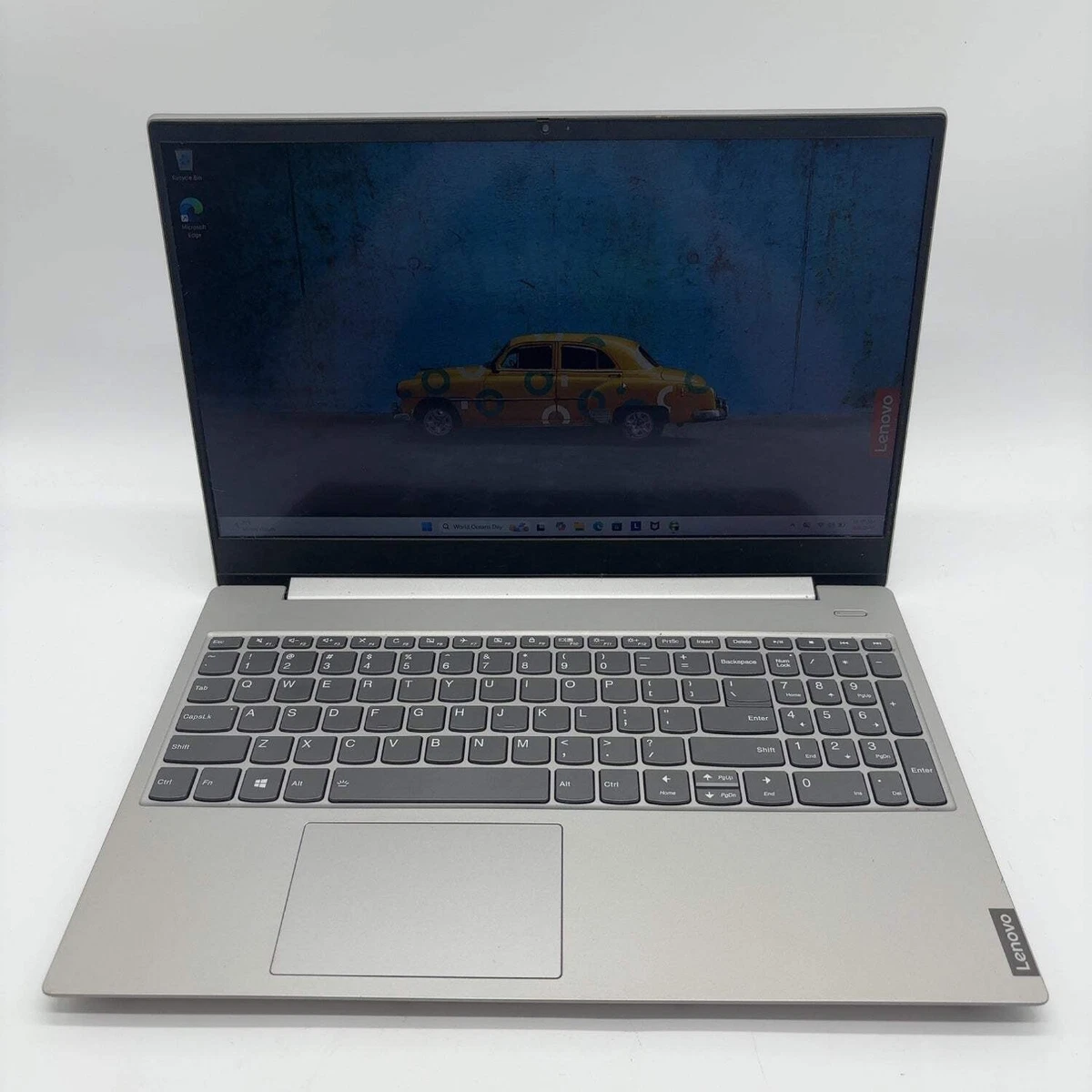 Lenovo IdeaPad S340 PC Laptops & Netbooks for Sale - Shop New