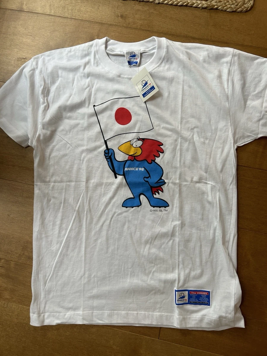 无品牌日本国家队足球迷服装与纪念品| eBay