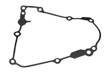 For Centauro SRL 990B21065 alternator cover gasket Moto. Yamaha WR 450 2008