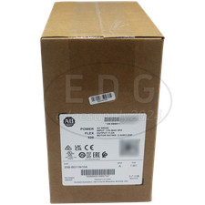 New Sealed 25B-B011N104 PowerFlex 525 2.2kW 3Hp AC Drive Allen Bradley