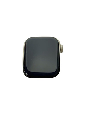 s-l400.jpg s-l400.jpg