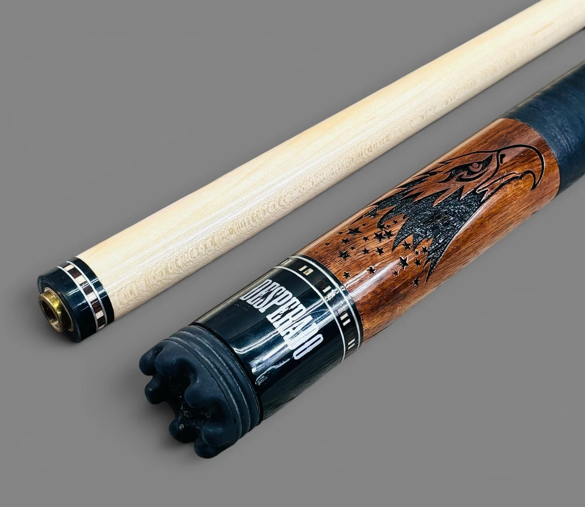 Viper Billiard Cues for sale - eBay