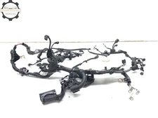 2025 TOYOTA COROLLA HATCHBACK 2.0L ENGINE MOTOR WIRE WIRING HARNESS OEM #NOTE