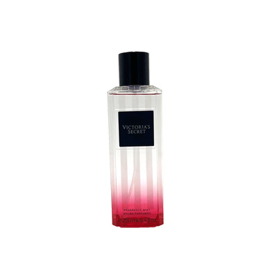 Victoria's Secret Bombshell Fragrance Mist 8.4 Oz / 250 ml