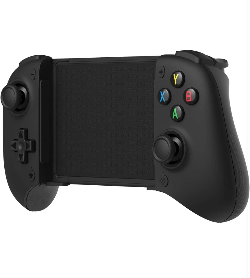 8Bitdo Ultimate Mobile Gaming Controller for Android devices, Bluetooth - Image 2 of 4