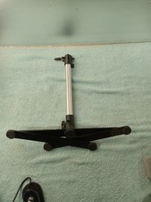 Camera Stand American Recorder PHO 1015