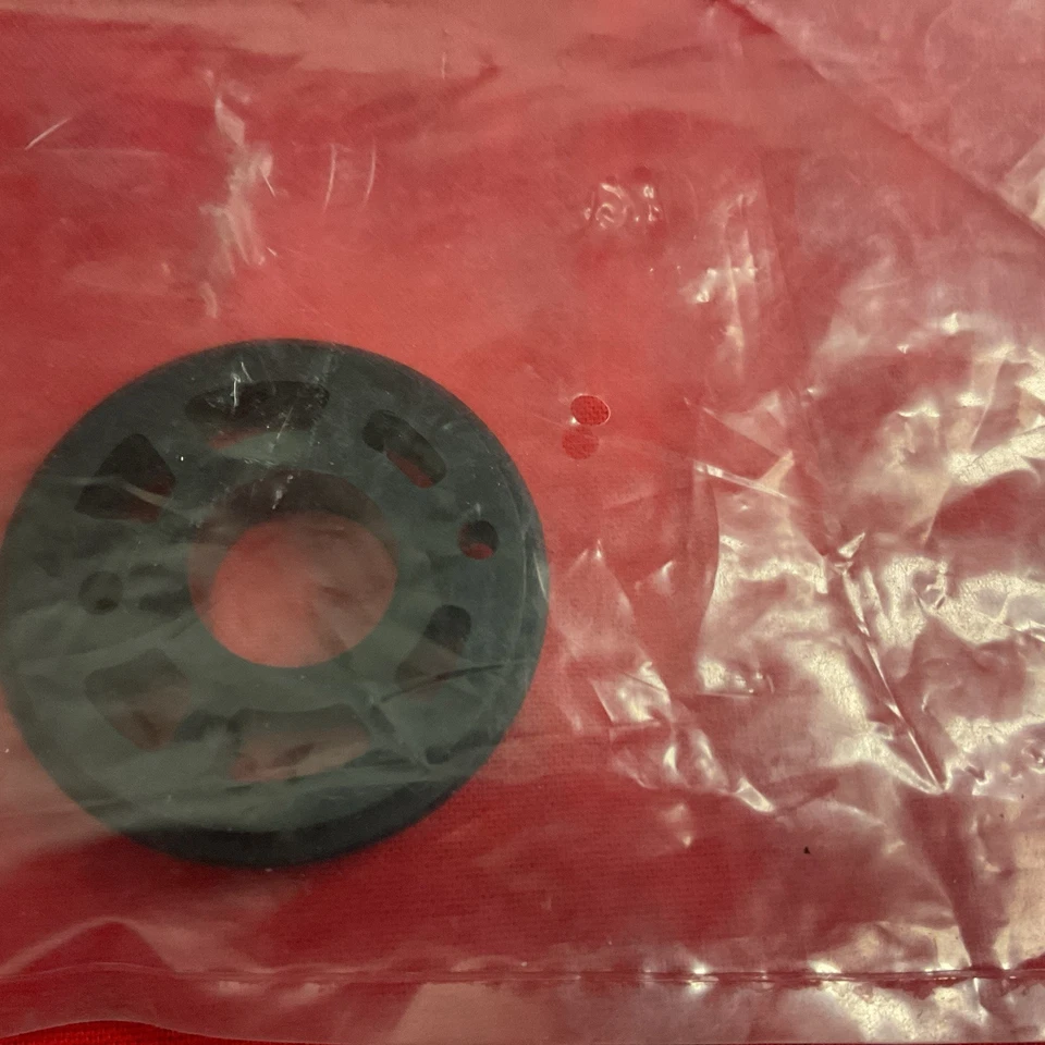 Himoto Racing HM-31013 Motor Mount E10 - Image 4 of 4