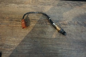 original Audi RS5 A5 8F S8 S6 V8 4.2 Lambdasonde hinter dem KAT 07L906265F