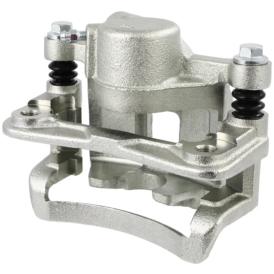 2x Rear Brake Calipers For 1994-2002 Honda Passport 1992-2002 Isuzu Trooper Foto 4 de 4