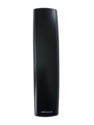 HD Voice Handset for Polycom VVX Series IP 300 301 310 311 400 401 410 411 50...