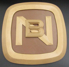  on The Hot Collector