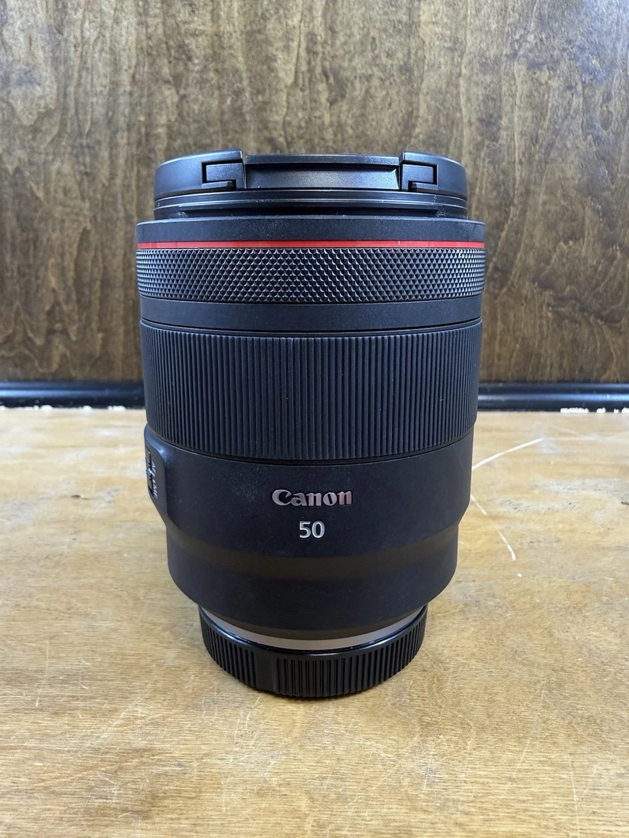 Canon 
