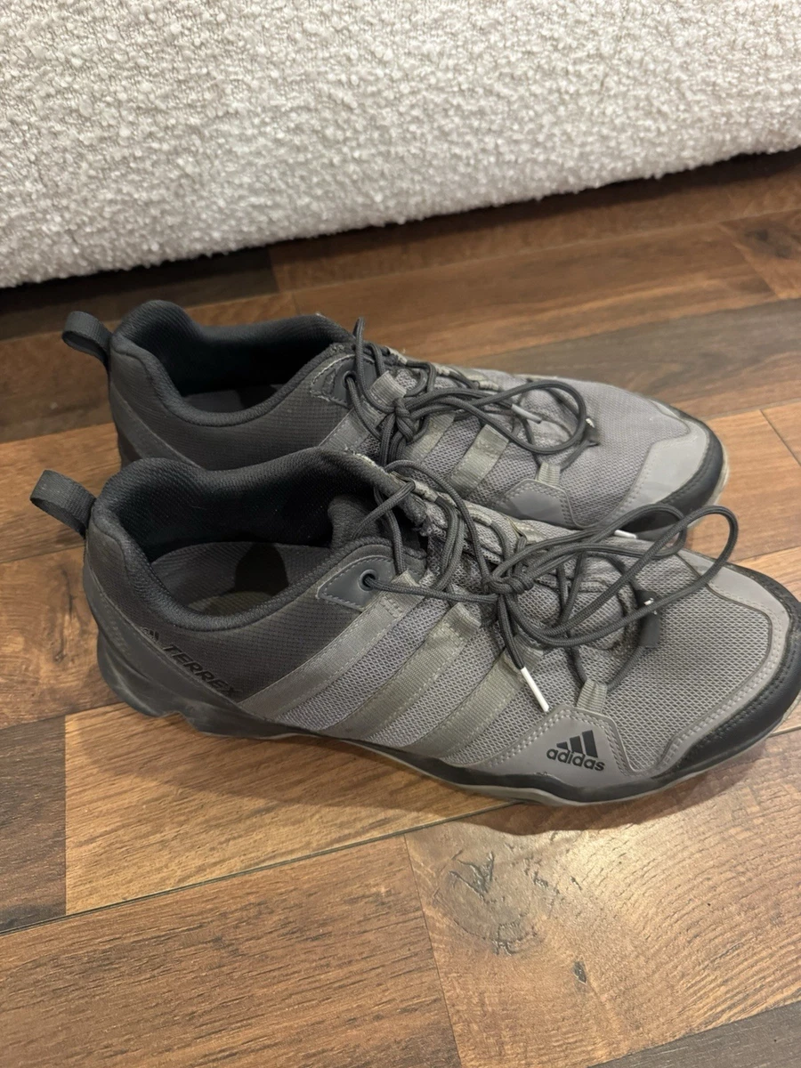 adidas Terrex Ax2R for Sale | Authenticity Guaranteed | eBay display picture 1