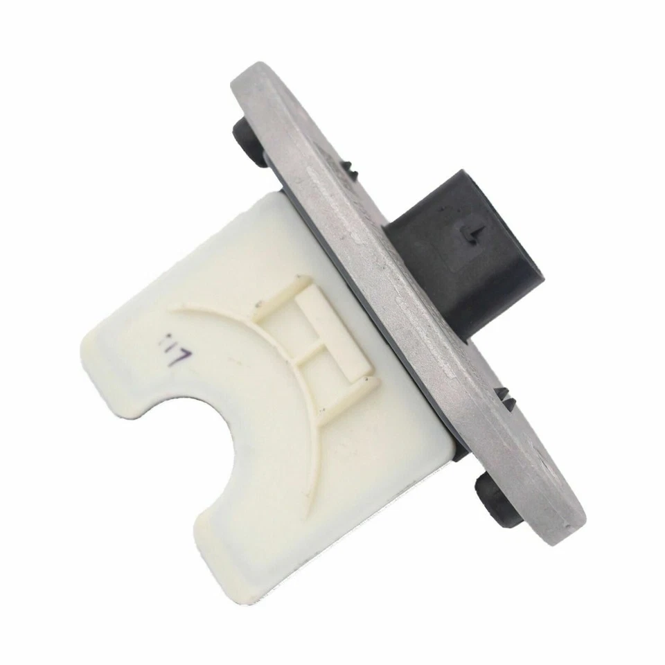 Safety Switch Sensor For FORD FIESTA 2011-2019 FOCUS 2010-2018 AE8Z-7F293-A - Image 2 of 4