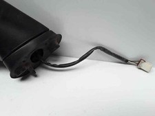 Retroviseur gauche (ou coque) Mitsubishi CARISMA