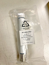 Vertical Polarized Omni Directional Antenna 5dbi 5.150-5.875 GHz